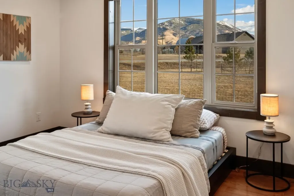 27 Obsidian Lane Livingston MT 59047