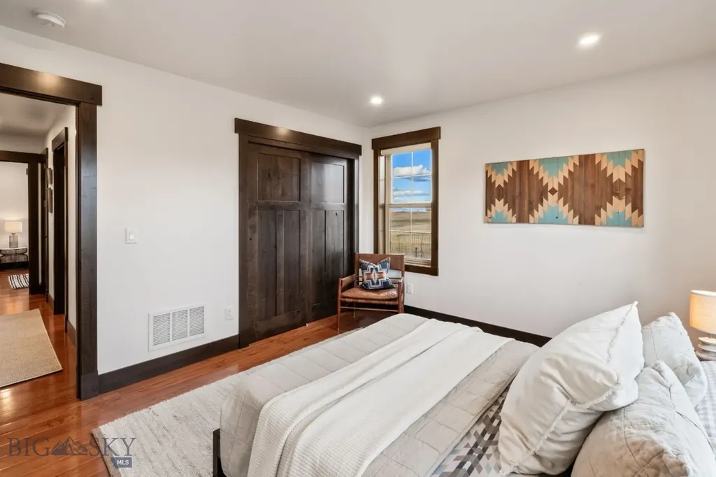 27 Obsidian Lane Livingston MT 59047