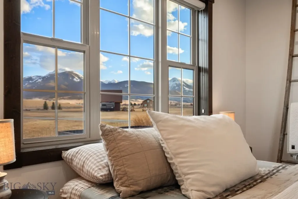 27 Obsidian Lane Livingston MT 59047