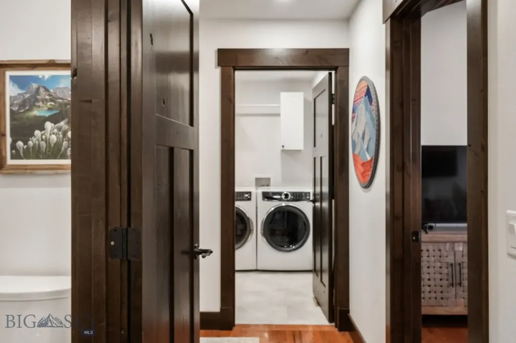 27 Obsidian Lane Livingston MT 59047