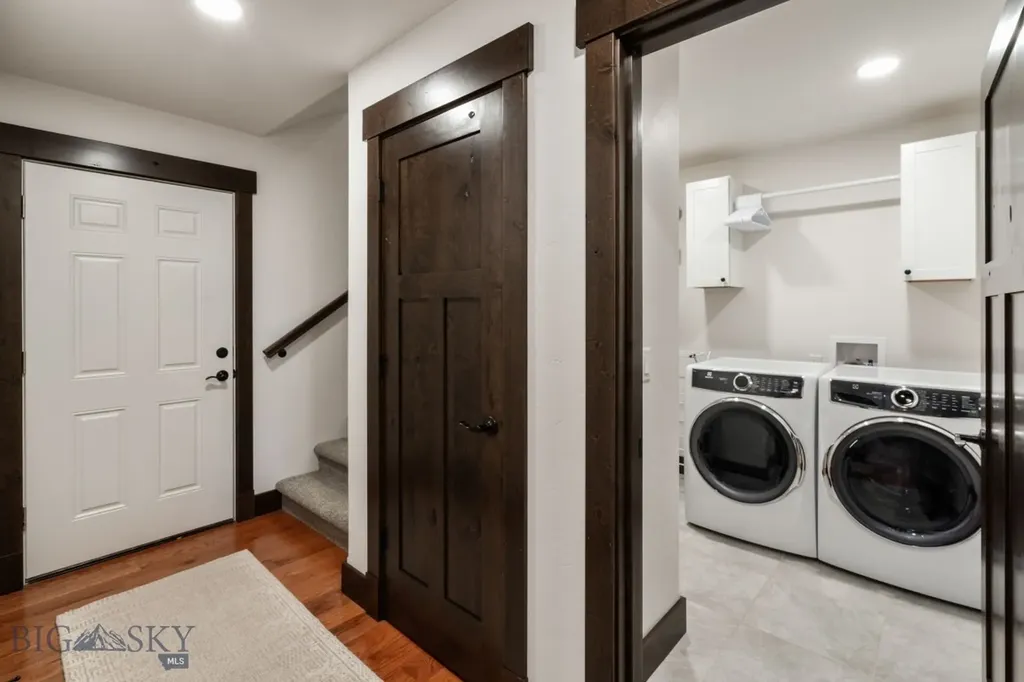 27 Obsidian Lane Livingston MT 59047