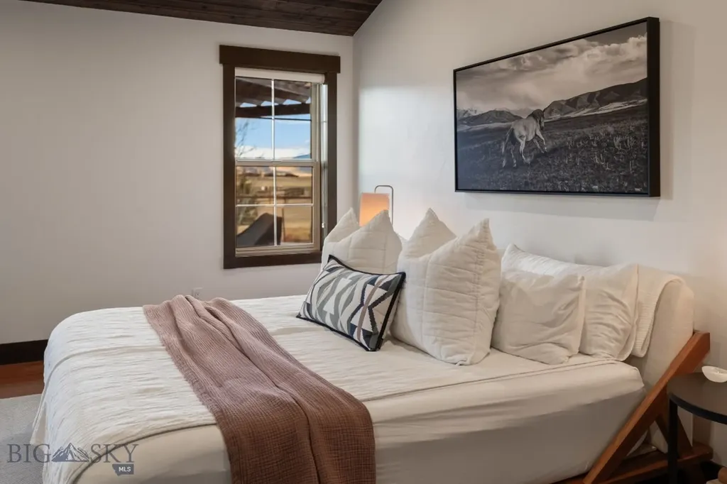 27 Obsidian Lane Livingston MT 59047