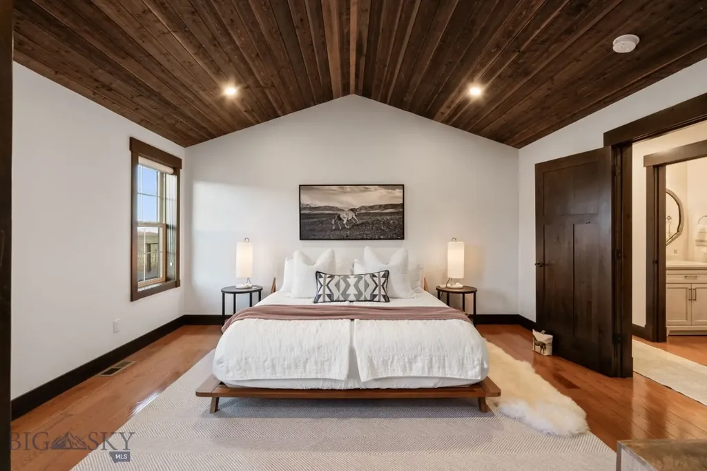 27 Obsidian Lane Livingston MT 59047