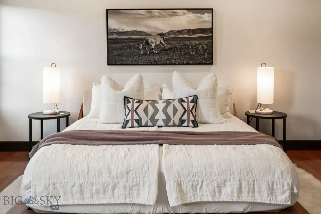 27 Obsidian Lane Livingston MT 59047