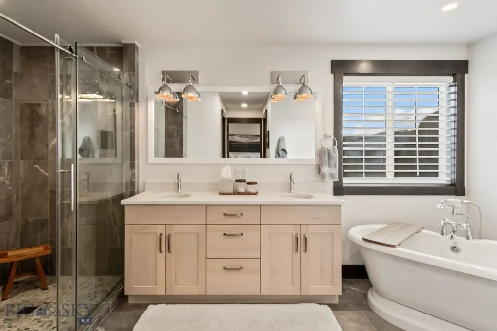 27 Obsidian Lane Livingston MT 59047
