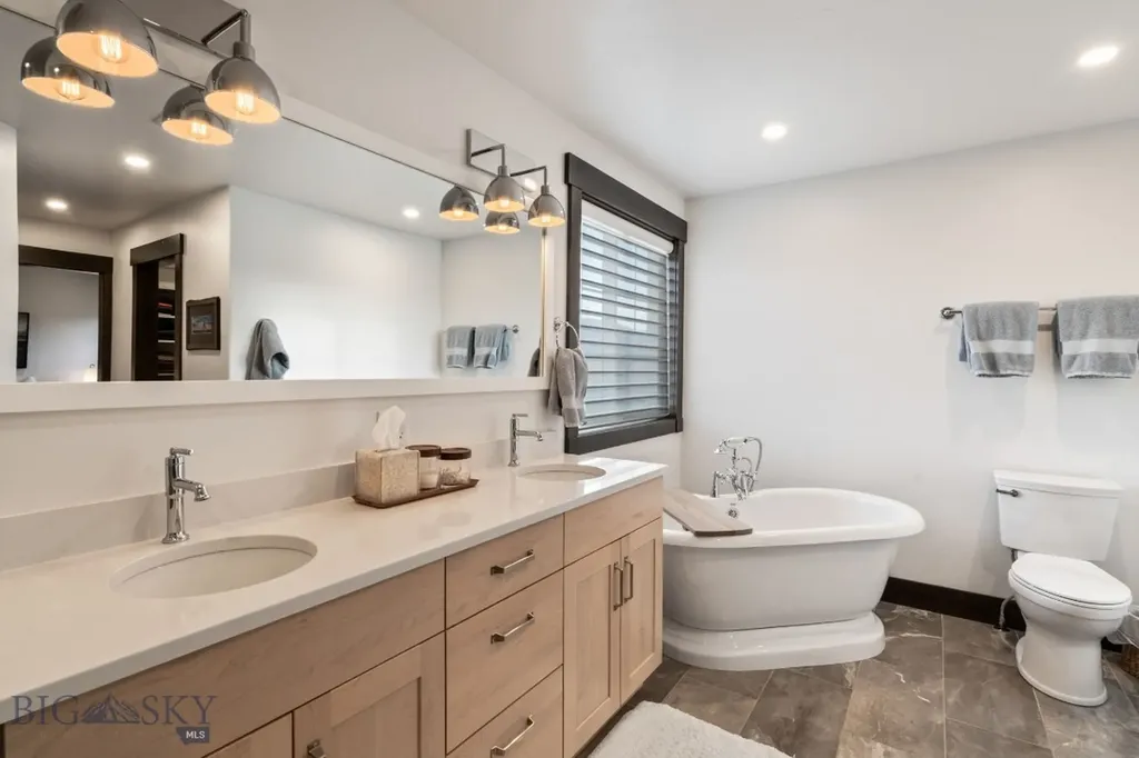 27 Obsidian Lane Livingston MT 59047