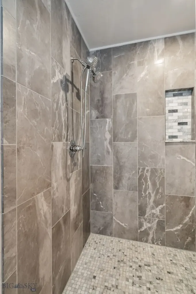 27 Obsidian Lane Livingston MT 59047