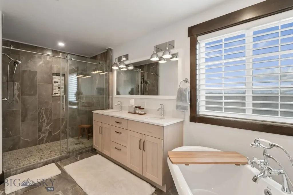 27 Obsidian Lane Livingston MT 59047