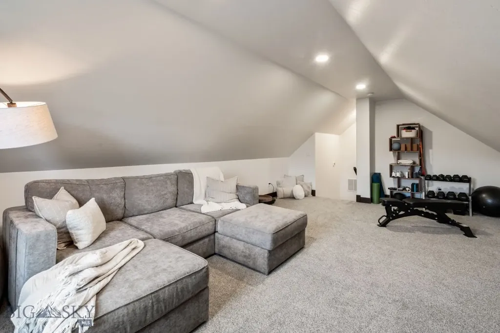 27 Obsidian Lane Livingston MT 59047