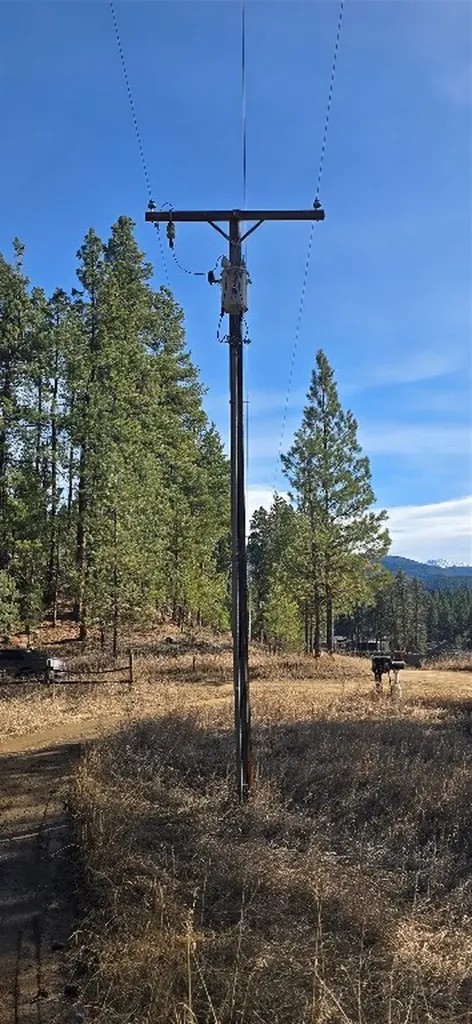 211 Warm Springs Creek Road Clancy MT 59634