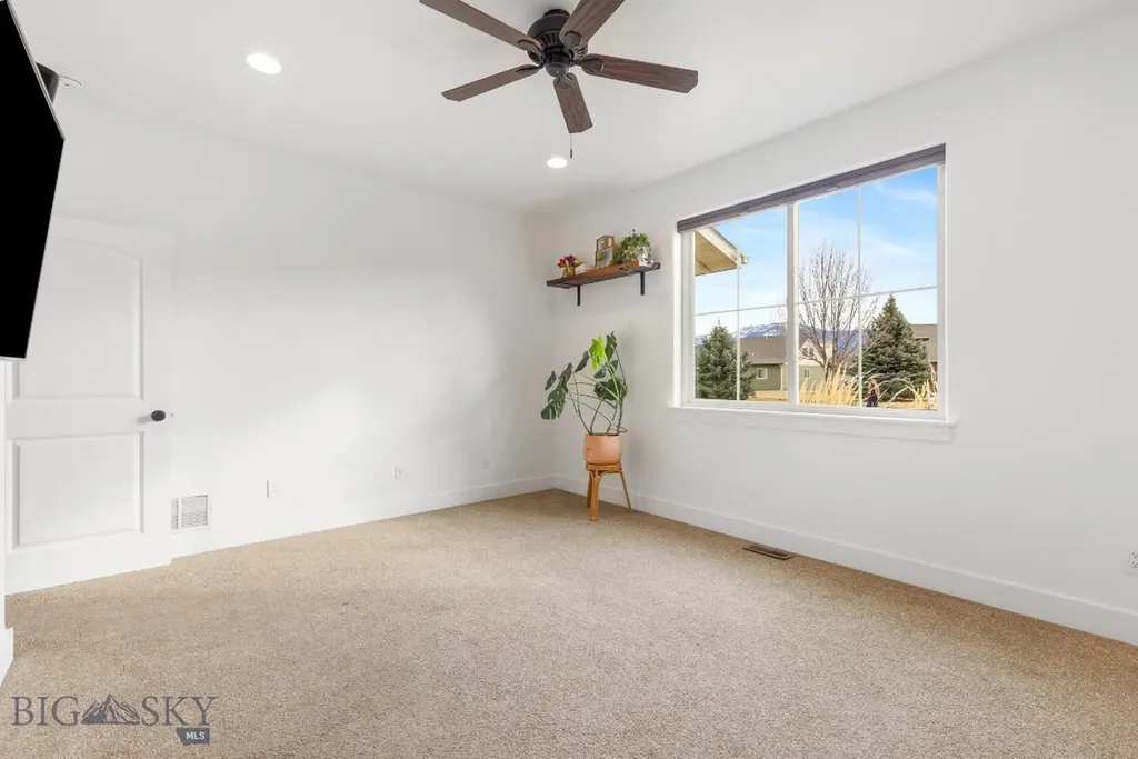 2431 Milkhouse Avenue Bozeman MT 59718