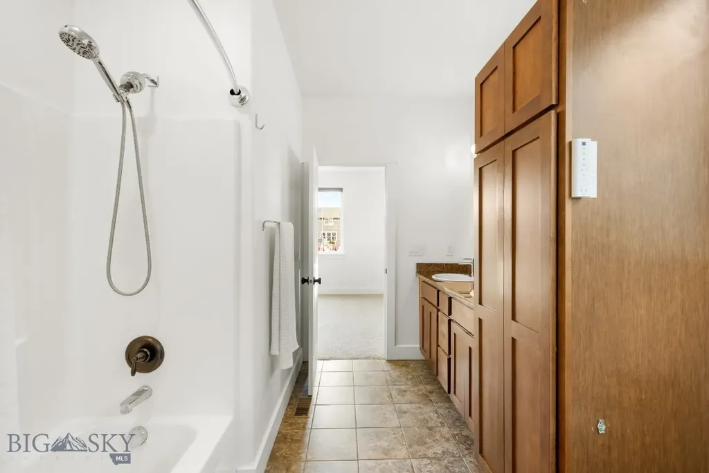 2431 Milkhouse Avenue Bozeman MT 59718