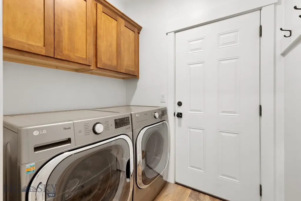 2431 Milkhouse Avenue Bozeman MT 59718