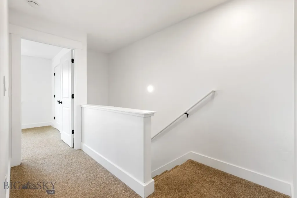 2431 Milkhouse Avenue Bozeman MT 59718