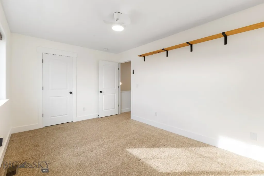 2431 Milkhouse Avenue Bozeman MT 59718