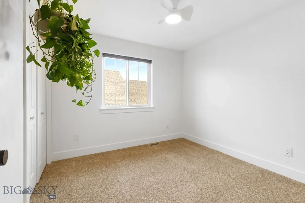 2431 Milkhouse Avenue Bozeman MT 59718