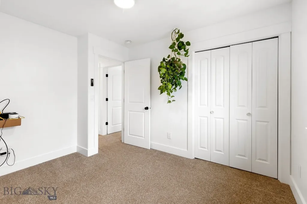 2431 Milkhouse Avenue Bozeman MT 59718