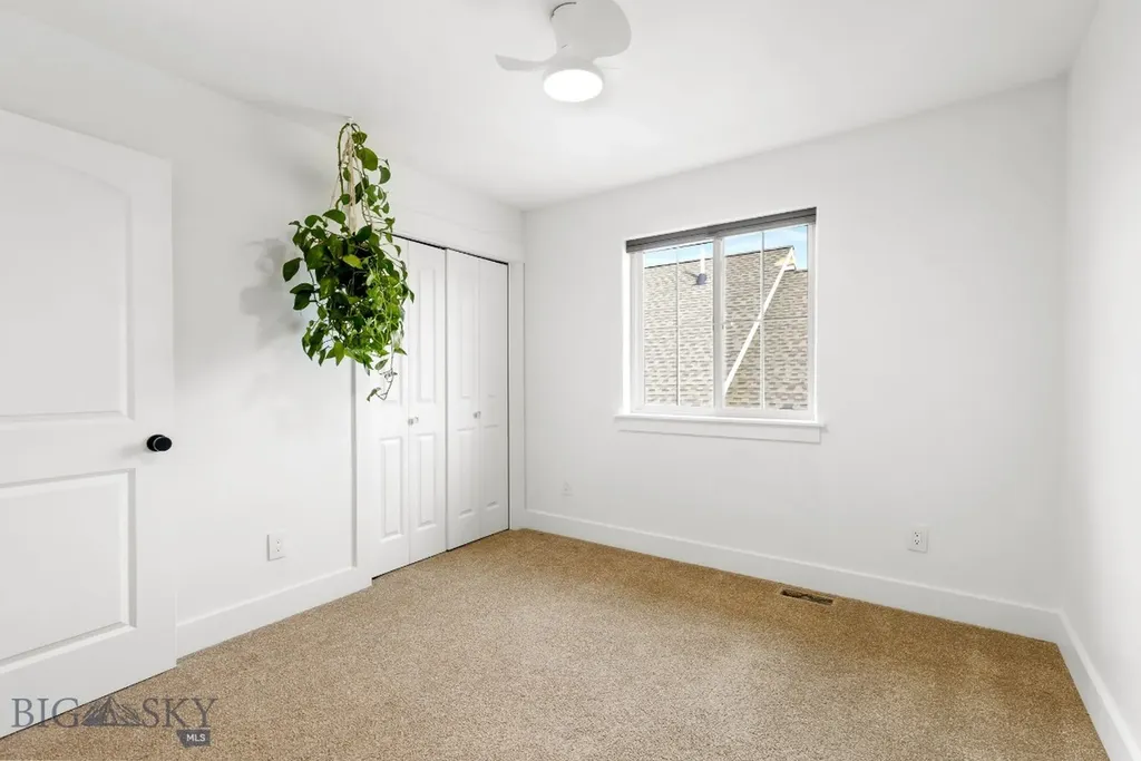 2431 Milkhouse Avenue Bozeman MT 59718
