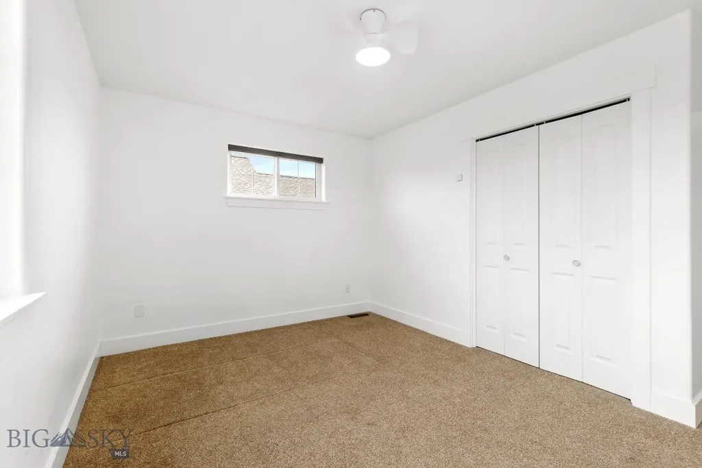 2431 Milkhouse Avenue Bozeman MT 59718