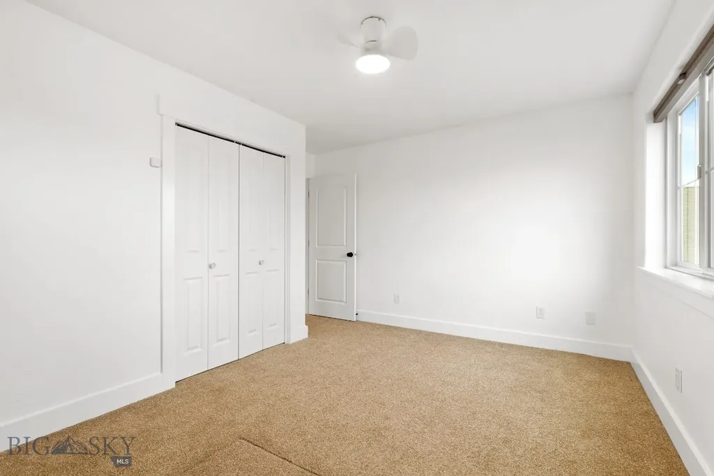 2431 Milkhouse Avenue Bozeman MT 59718