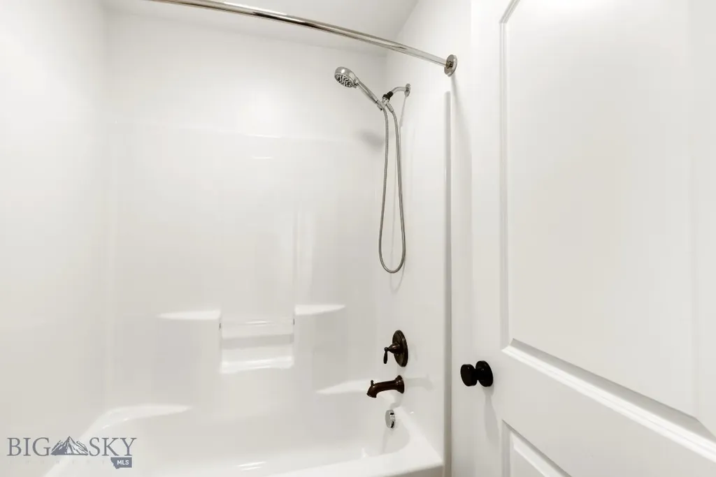 2431 Milkhouse Avenue Bozeman MT 59718