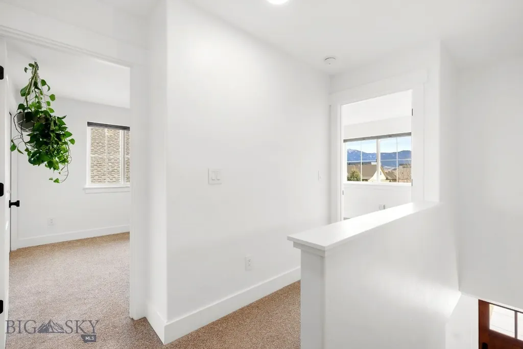 2431 Milkhouse Avenue Bozeman MT 59718