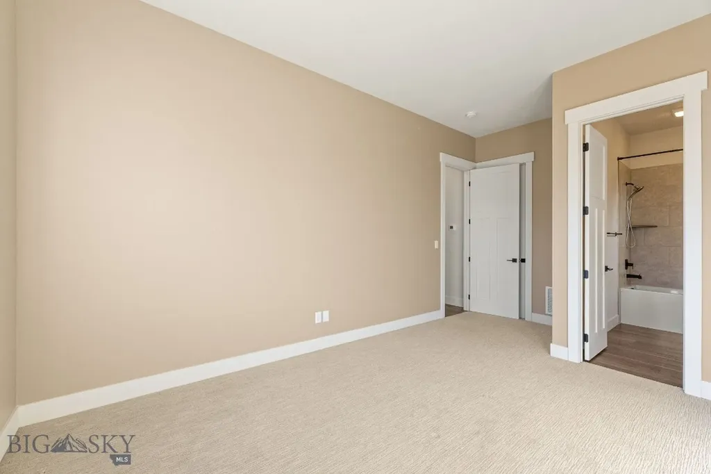1609 Wyatt Earp Belgrade MT 59714