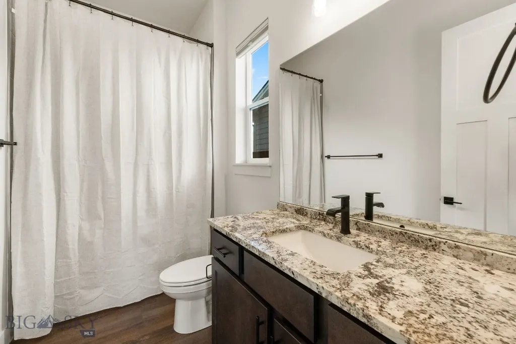 1609 Wyatt Earp Belgrade MT 59714