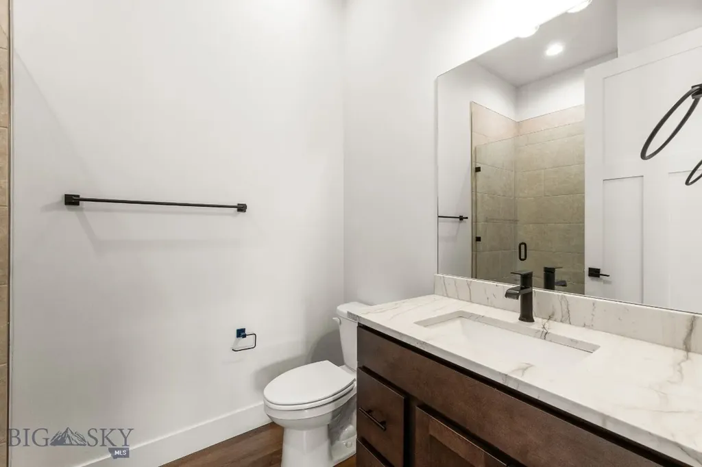 1609 Wyatt Earp Belgrade MT 59714