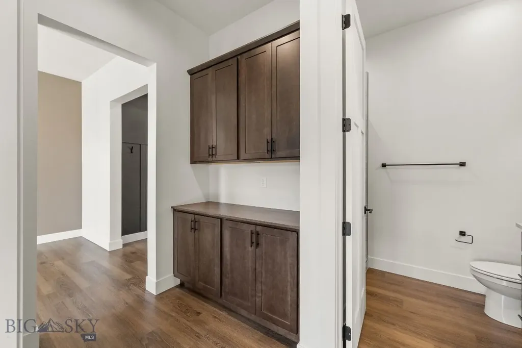 1609 Wyatt Earp Belgrade MT 59714