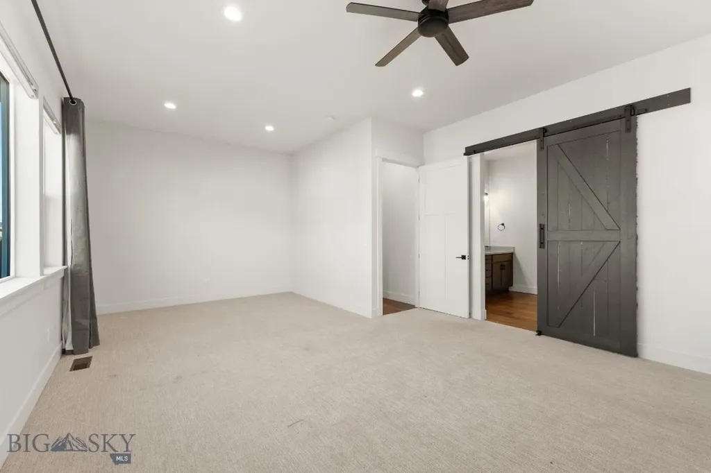 1609 Wyatt Earp Belgrade MT 59714
