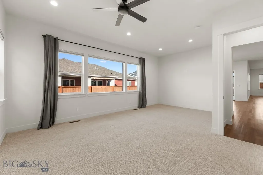 1609 Wyatt Earp Belgrade MT 59714