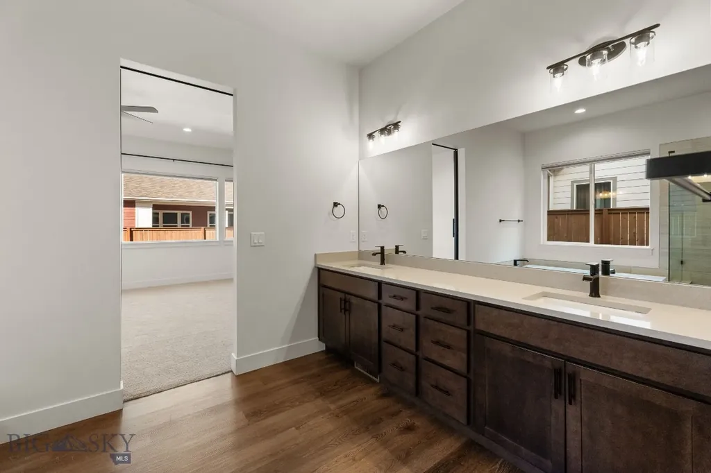 1609 Wyatt Earp Belgrade MT 59714