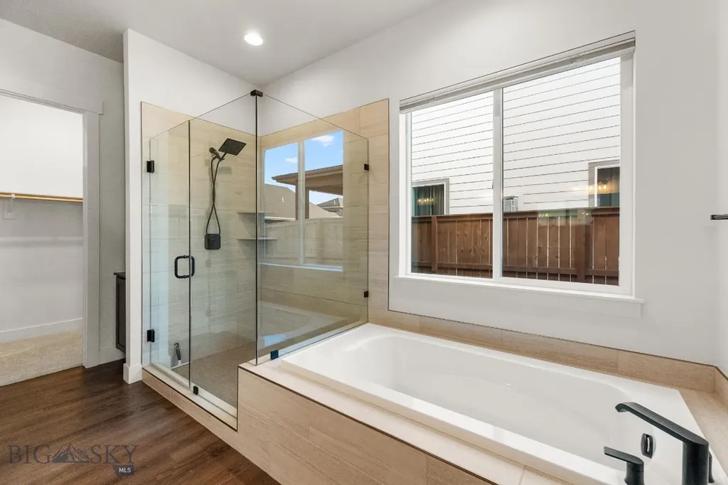 1609 Wyatt Earp Belgrade MT 59714