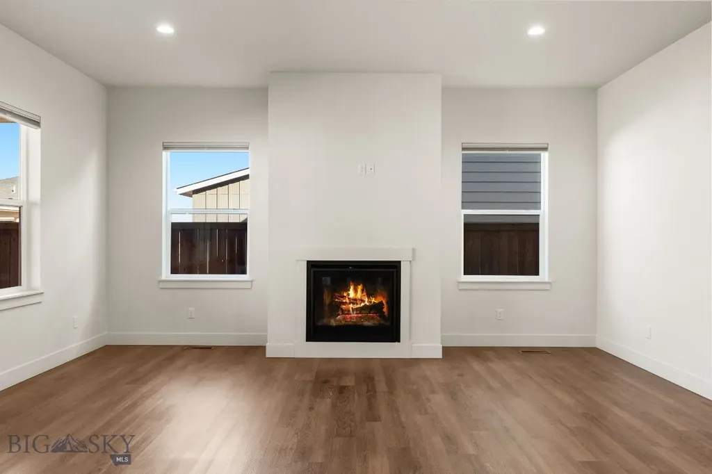 1609 Wyatt Earp Belgrade MT 59714
