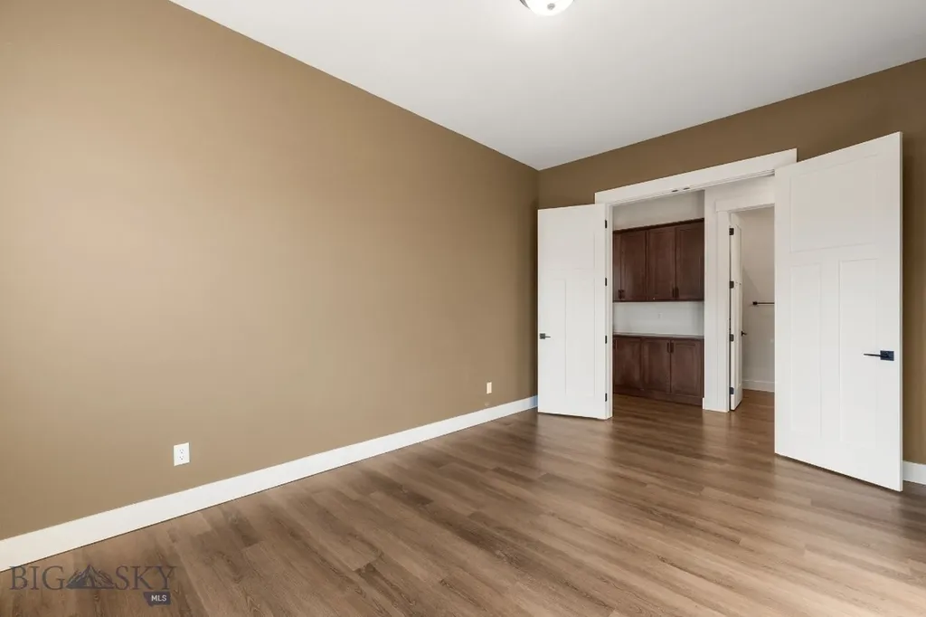 1609 Wyatt Earp Belgrade MT 59714