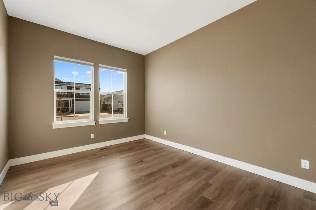 1609 Wyatt Earp Belgrade MT 59714