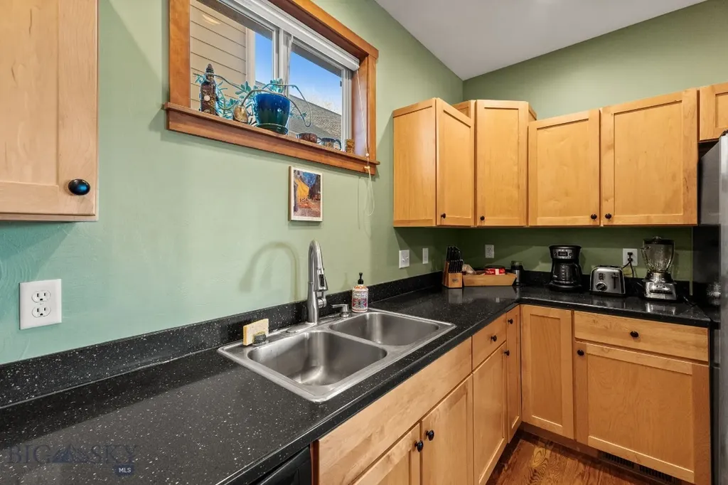 999 Jessie Way Bozeman MT 59715