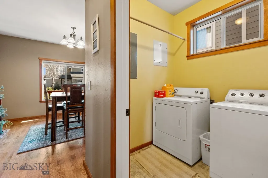 999 Jessie Way Bozeman MT 59715