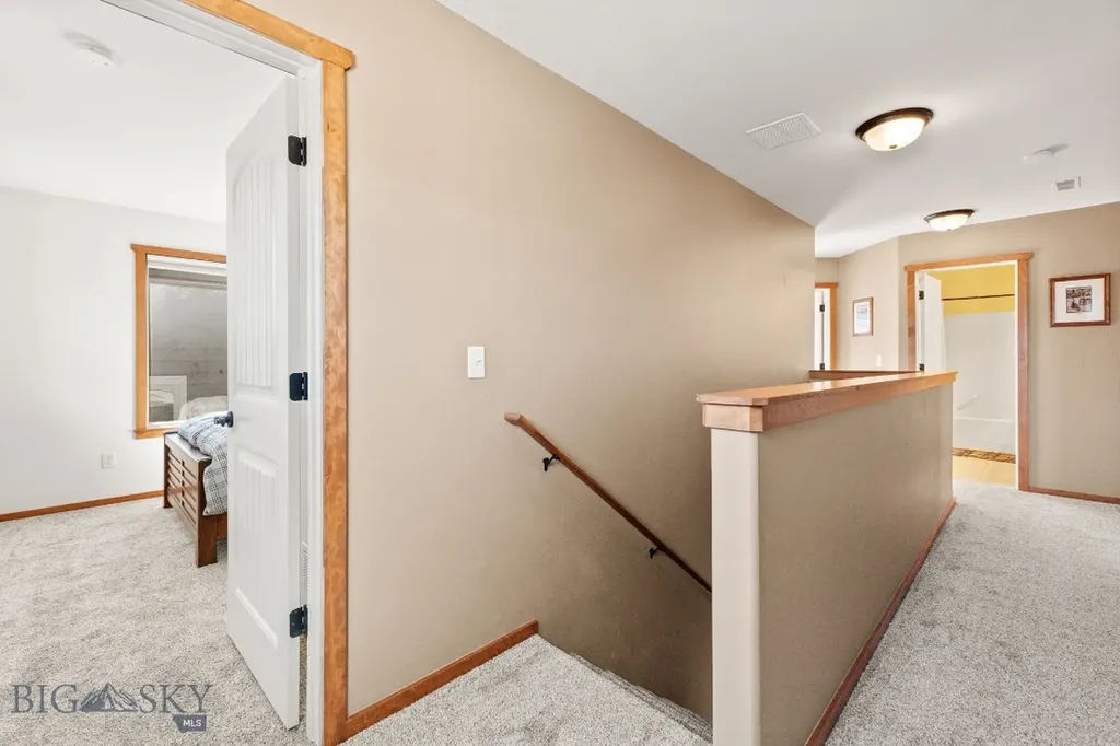 999 Jessie Way Bozeman MT 59715