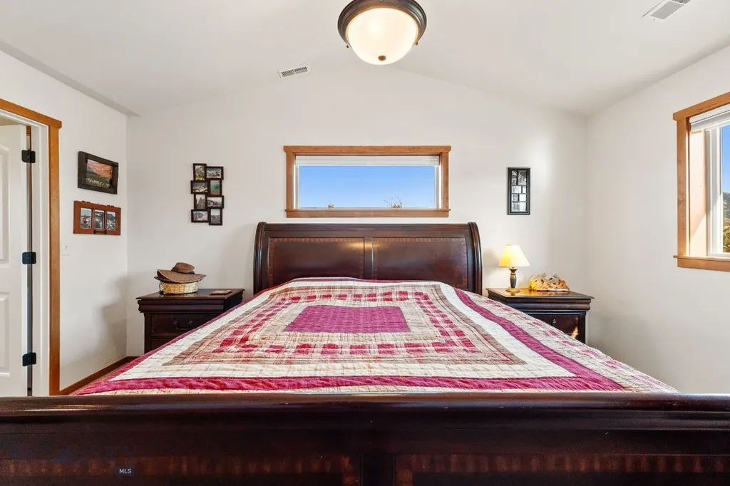 999 Jessie Way Bozeman MT 59715
