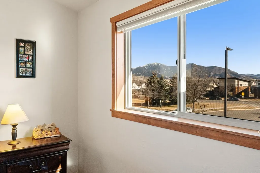 999 Jessie Way Bozeman MT 59715