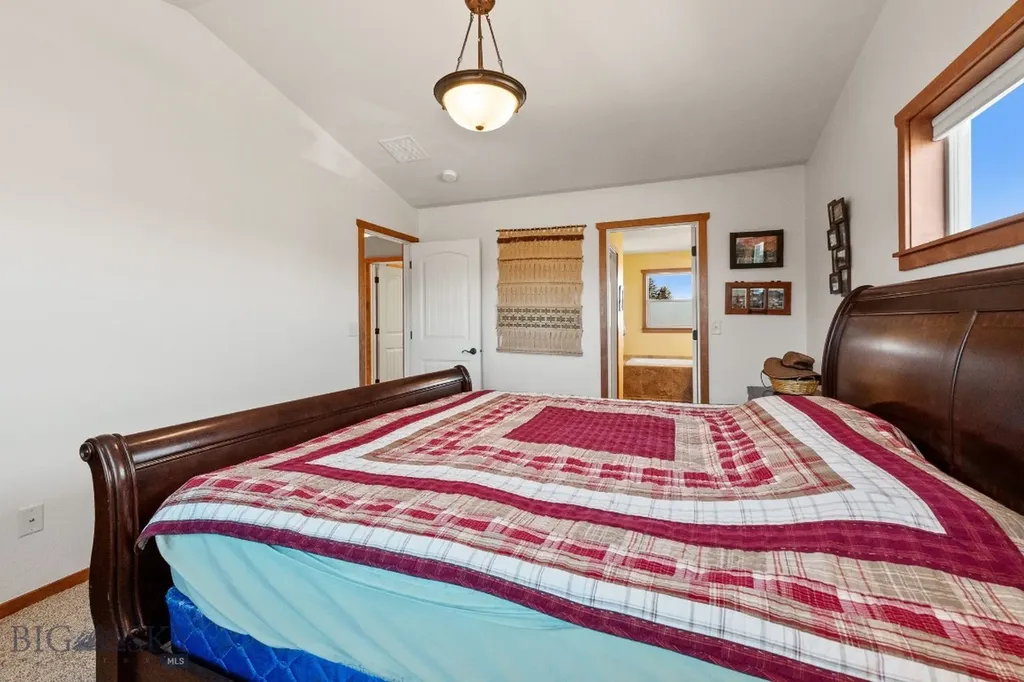 999 Jessie Way Bozeman MT 59715