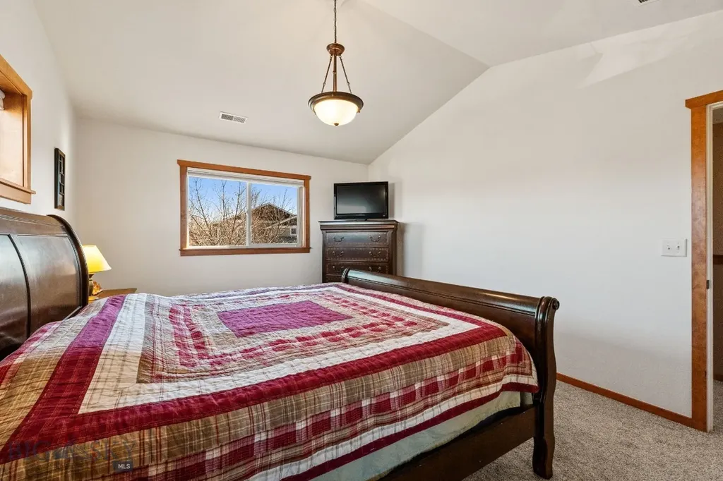 999 Jessie Way Bozeman MT 59715