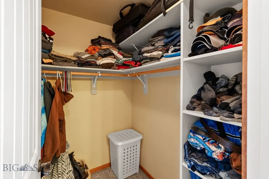999 Jessie Way Bozeman MT 59715