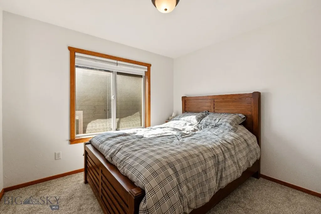 999 Jessie Way Bozeman MT 59715
