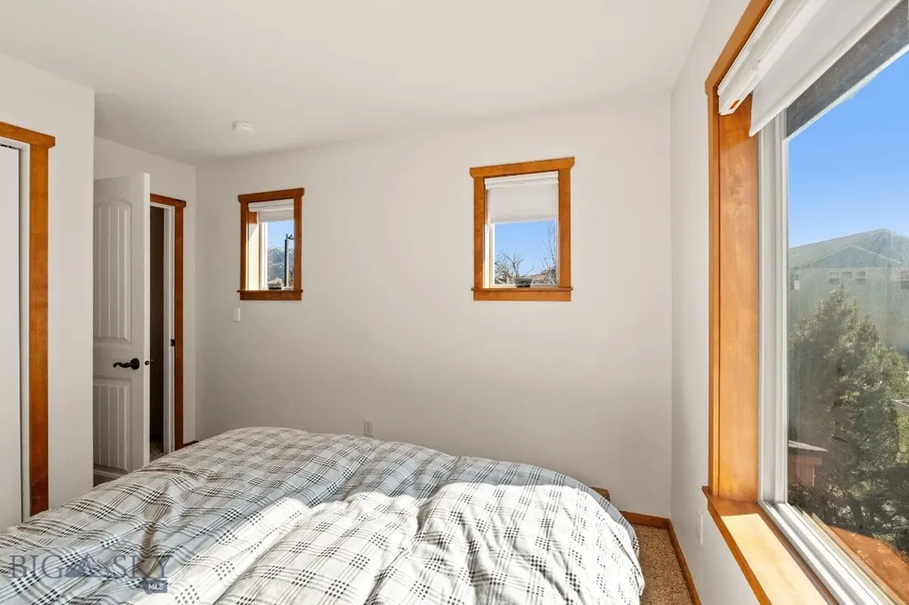 999 Jessie Way Bozeman MT 59715