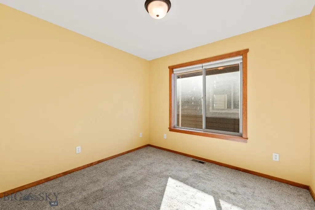 999 Jessie Way Bozeman MT 59715