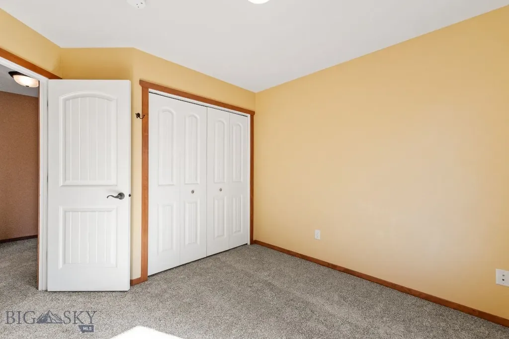 999 Jessie Way Bozeman MT 59715