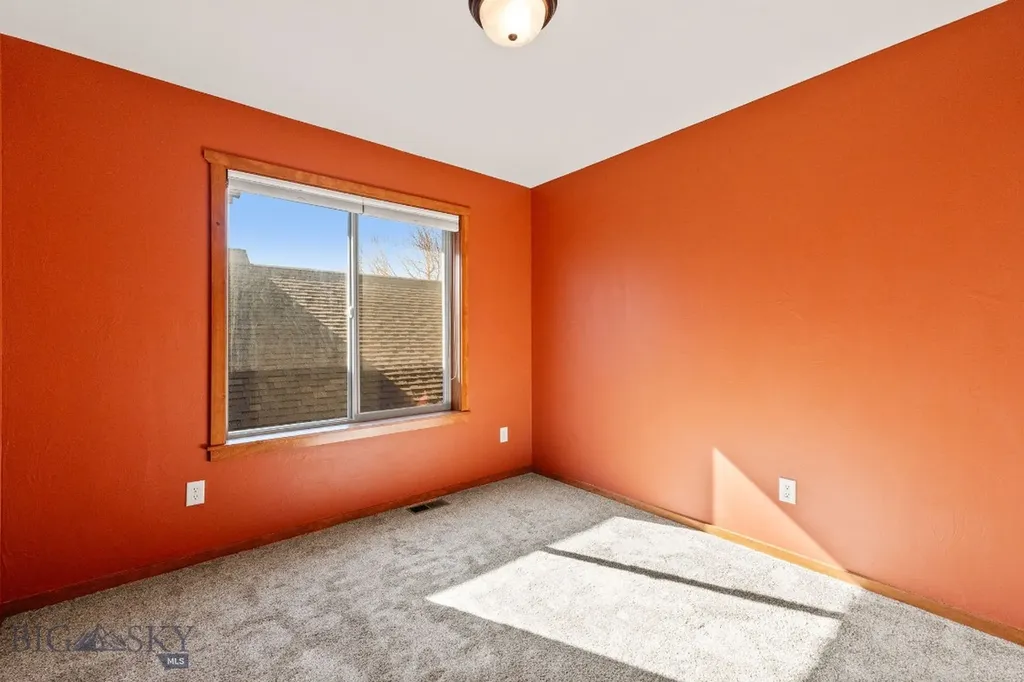 999 Jessie Way Bozeman MT 59715